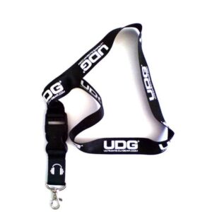 DJ Accessories & Parts from DJDeals.com