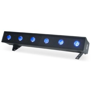 ADJ Ultra Hex Bar 6 Linear LED Wash Light