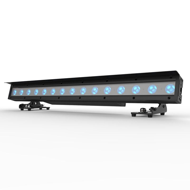 Linear LED Lights & Panels from DJDeals.com Linear LED Lights & Panels from DJDeals.com