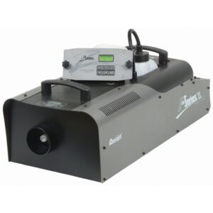 Antari Z-1500II 1500 Watt Fog Machine
