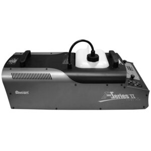 Antari Z-3000IIE Fog Machine