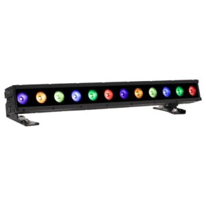 elation-professional-six-bar-l-rgblauv-led-linear-led-wash-light-1 Elation Professional Six Bar L Rgblauv Led Linear Led Wash Light 1