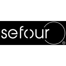 Sefour X5 DJ Stand (XS075-901)