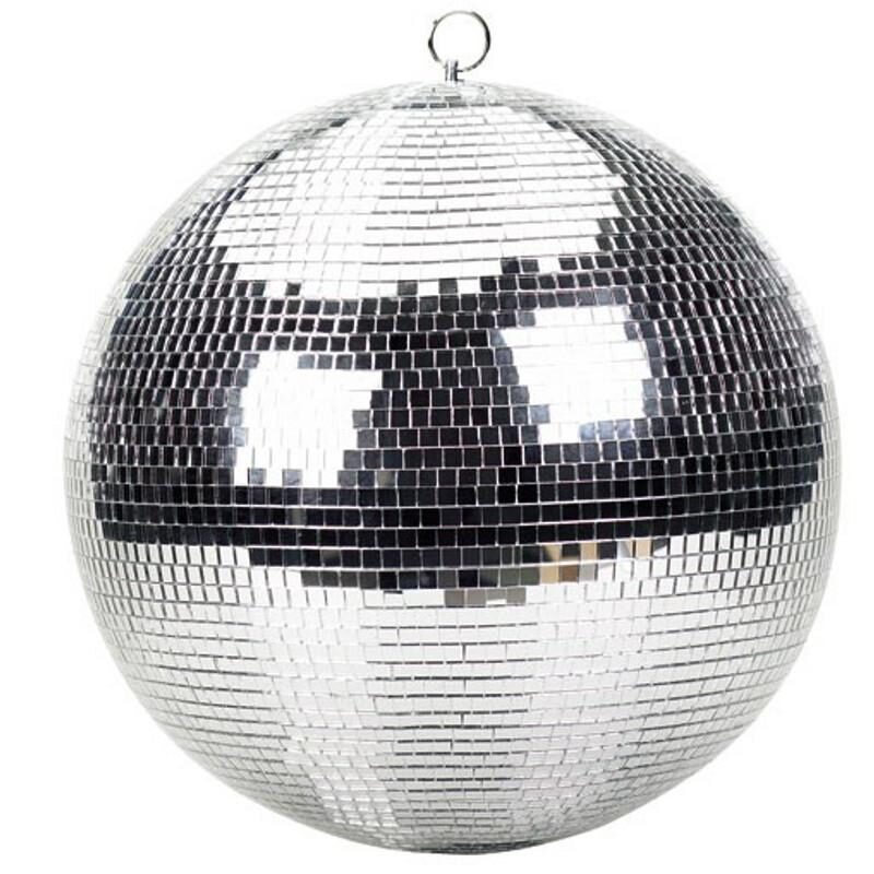 Mirror Balls & Motors from DJDeals.com Mirror Balls & Motors from DJDeals.com