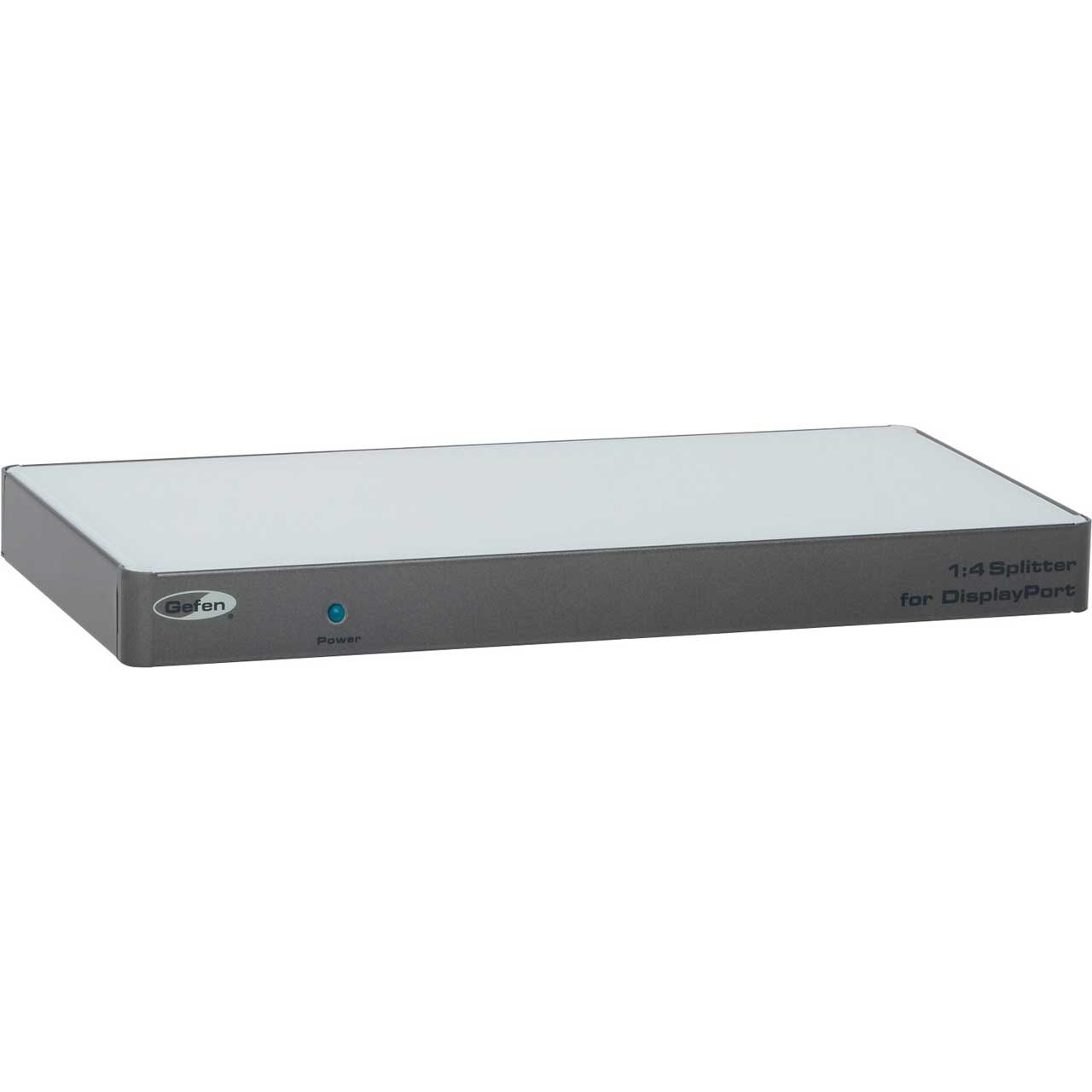 Gefen EXT-DP-144 DisplayPort Splitter - Thumbnail 4