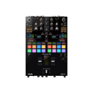 DJ Equipment from DJDeals.com