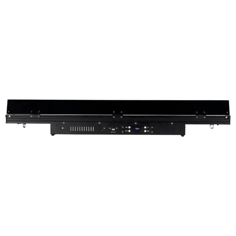 ADJ LB18 RGBAL Linear LED Wash Light - Image 7