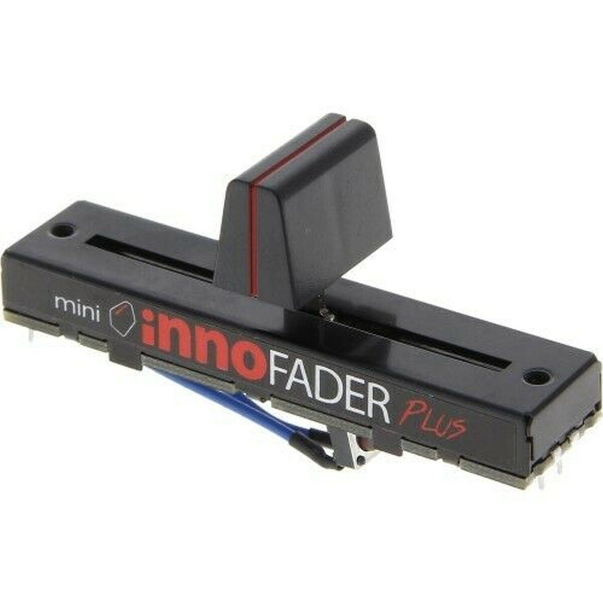 audio-innovate-mini-innofader-plus-s-solder-pin-fader-for-dj-controllers-1 Audio Innovate mini Innofader Plus S Solder Pin DJ Controller Fader