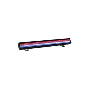 ADJ Jolt Bar FXIP IP65 Linear LED Strobe Light