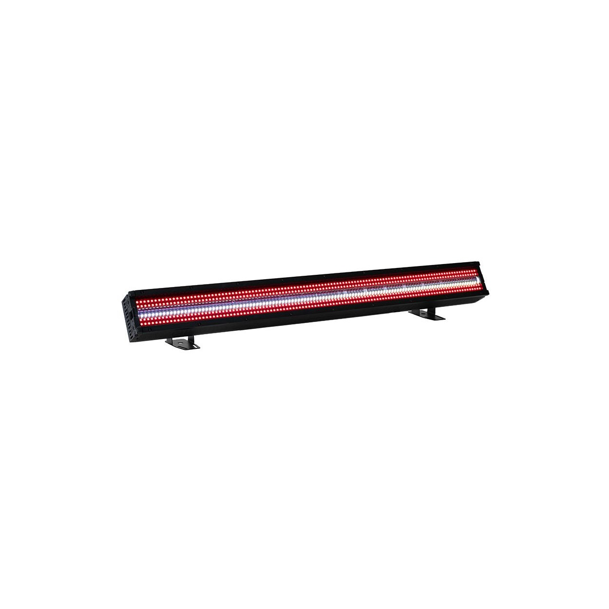 ADJ Jolt Bar FXIP IP65 Linear LED Strobe Light - Image 2