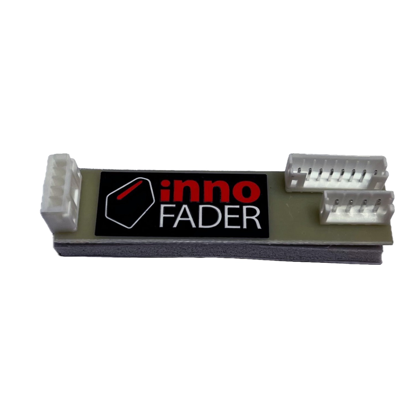 audio-innovate-innofader-pnp3-crossfader-adapter-for-pioneer-djm-a9-dj-mixer-1 Audio Innovate Innofader PNP3 Crossfader Adapter for Pioneer DJM-A9 DJ Mixer