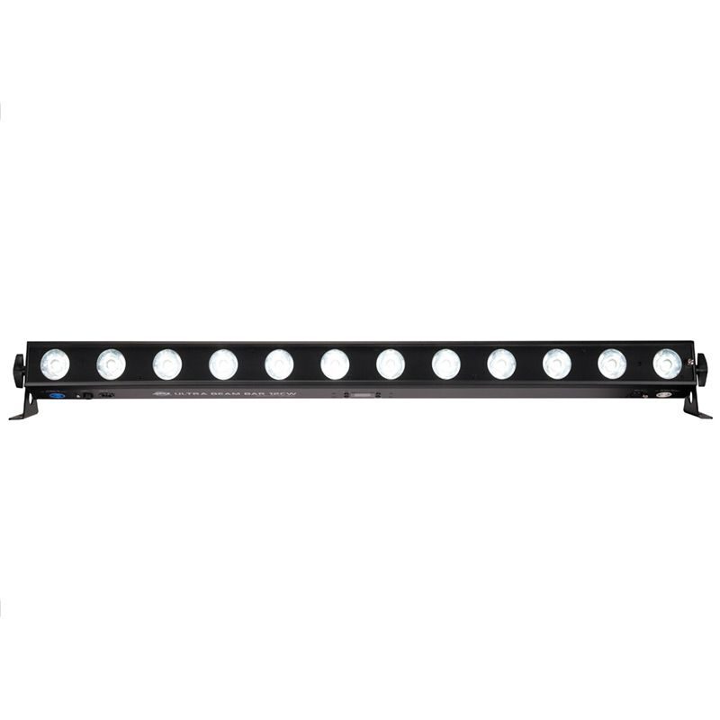 ADJ Ultra Beam Bar 12CW Linear LED Beam Light