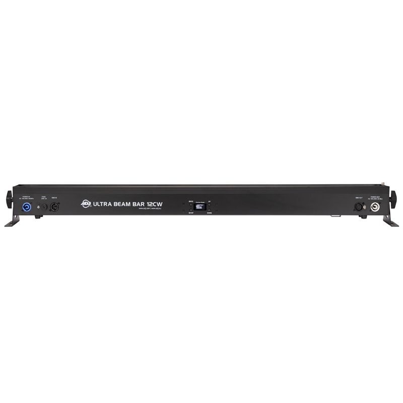 ADJ Ultra Beam Bar 12CW Linear LED Beam Light - Image 2