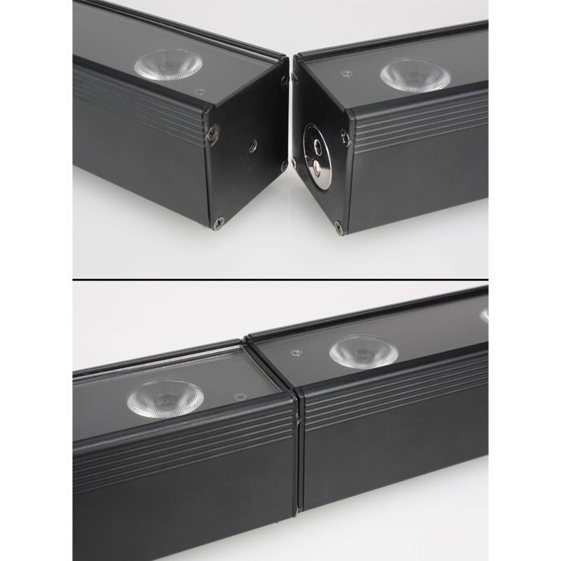 ADJ Ultra Beam Bar 12CW Linear LED Beam Light - Image 4
