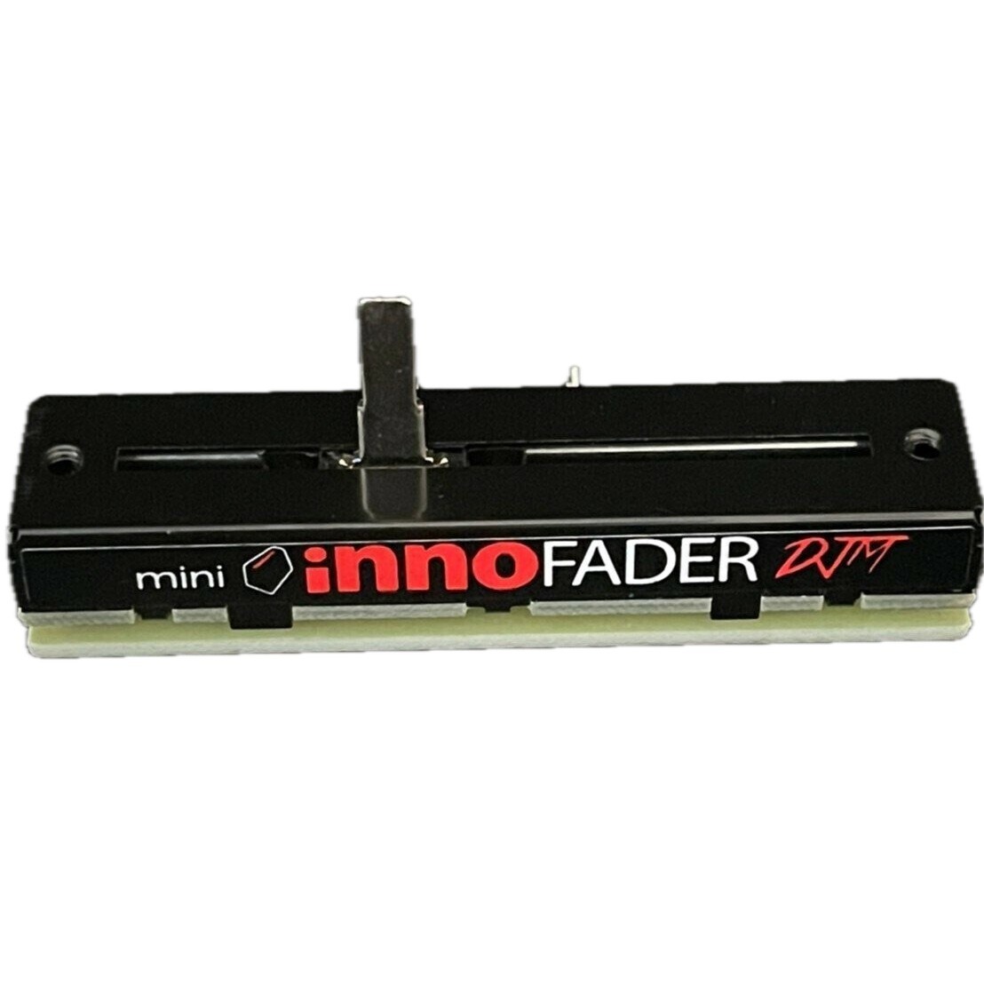 audio-innovate-mini-innofader-pioneer-djm-crossfader-4 Audio Innovate Mini Innofader Pioneer DJM Crossfader - Image 4