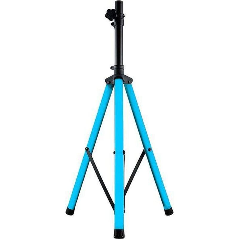 gemini-ultra-bright-multi-color-led-speaker-stand-1 Gemini Ultra Bright Multi-Color LED Speaker Stand