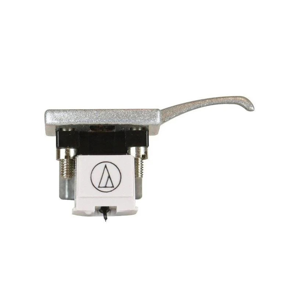 Gemini HDCN-15 Pre-Mounted Turntable Headshell w/ Cartridge - Image 2