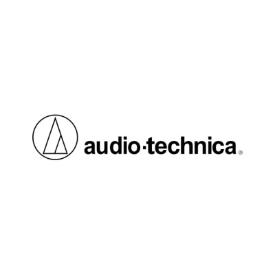 Audio-Technica AE4100 Cardioid Dynamic Handheld Microphone