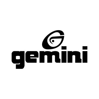 Gemini GHSI-W525BT-PR-BLK 5.25″ 150W Waterproof Bluetooth Outdoor Wall Speakers (Black)