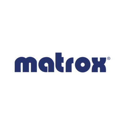 Matrox Q2G-DP4K QuadHead2Go Multi-Monitor Controller Appliance