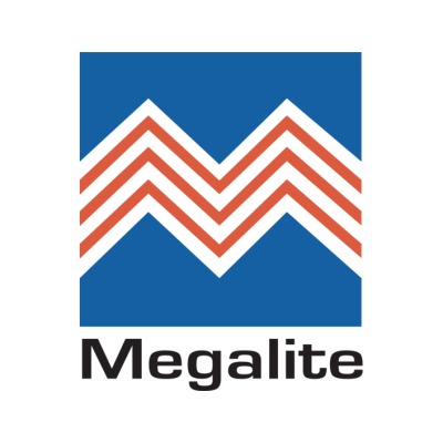 Mega Lite Mb1 Moving Head Beam Light