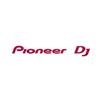 Pioneer DJM-S11 2-Channel Battle Mixer for Serato DJ
