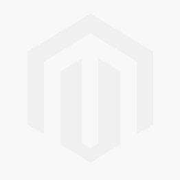 Antari D-100-LA1 Amber LED (Mr16) For Firebox LED