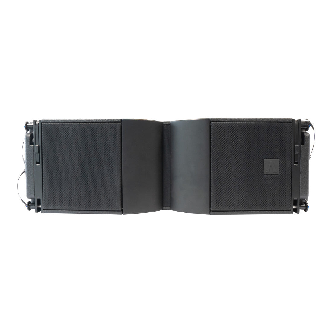 Avante ATL328 (ATL328)