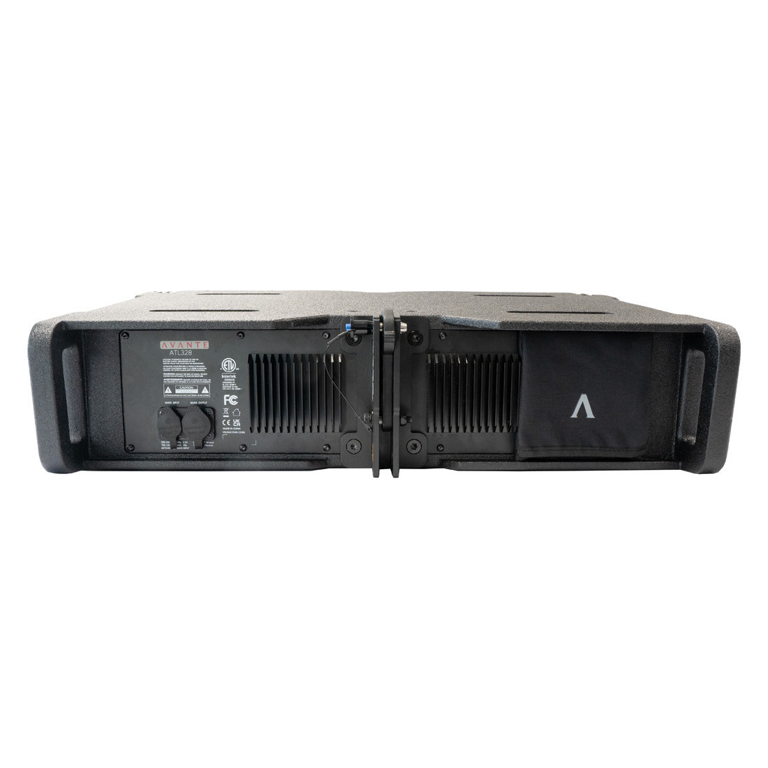 Avante ATL328 (ATL328)