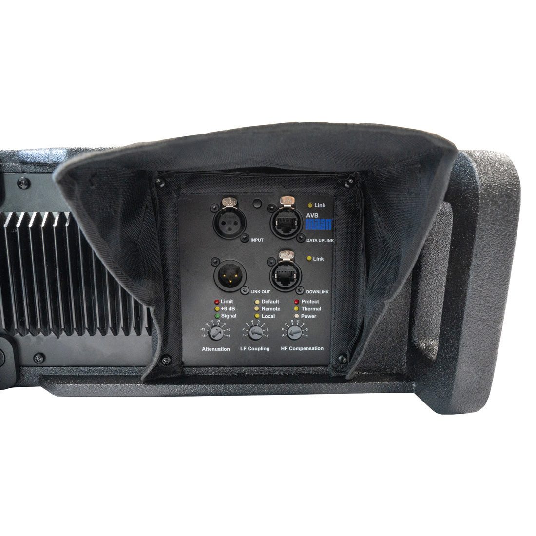 Avante ATL328 (ATL328)