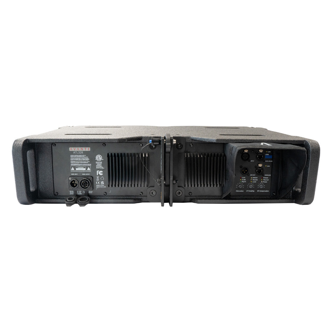 Avante ATL328 (ATL328)