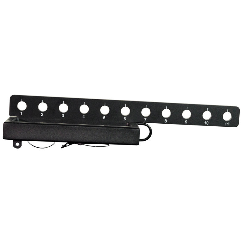 Avante IFB205 (IFB205)