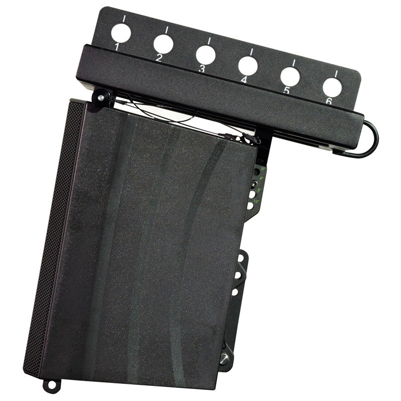 Avante IFB205 (IFB205)