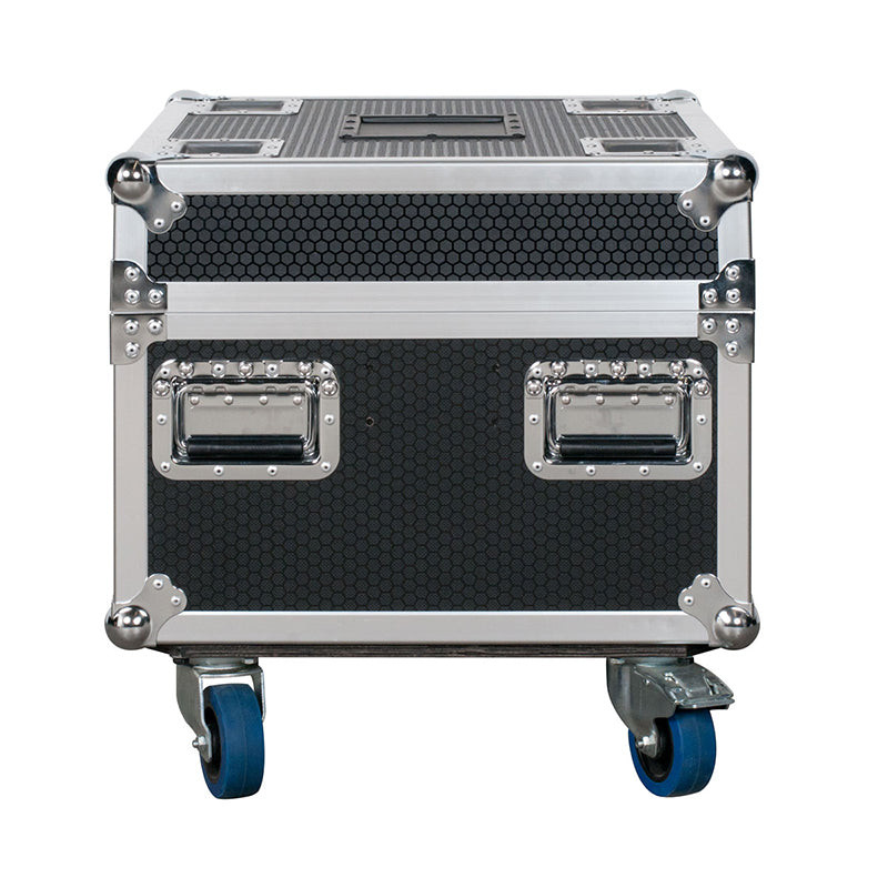 Avante IMPERIO QRC (IMP670)