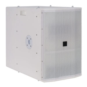 Avante Imperio Sub210W (SUB180)