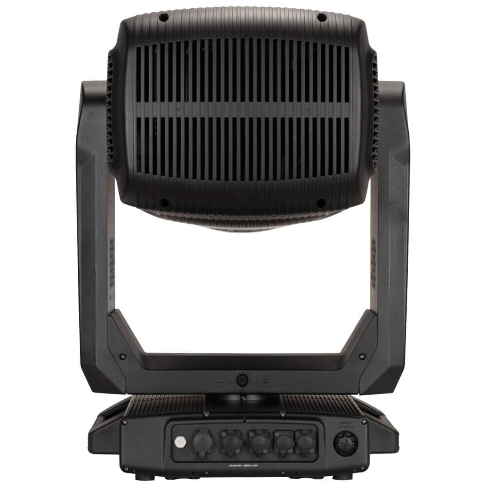 Elation Professional PROTEUS ATLAS (PRA501)