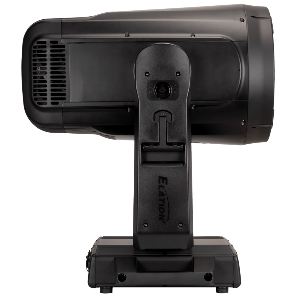 Elation Professional PROTEUS ATLAS (PRA501)