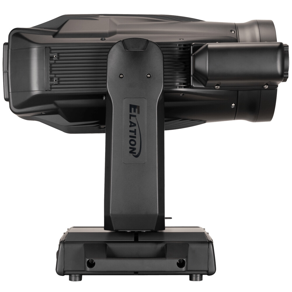 Elation Professional PROTEUS BRUTUS FS (PRB234) - Image 8 Elation Professional PROTEUS BRUTUS FS (PRB234)