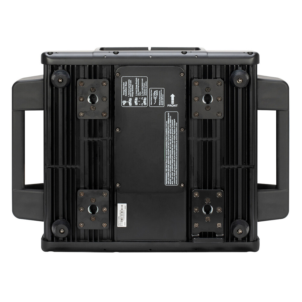 Elation Professional PROTEUS BRUTUS (PRB201) - Image 7 Elation Professional PROTEUS BRUTUS (PRB201)
