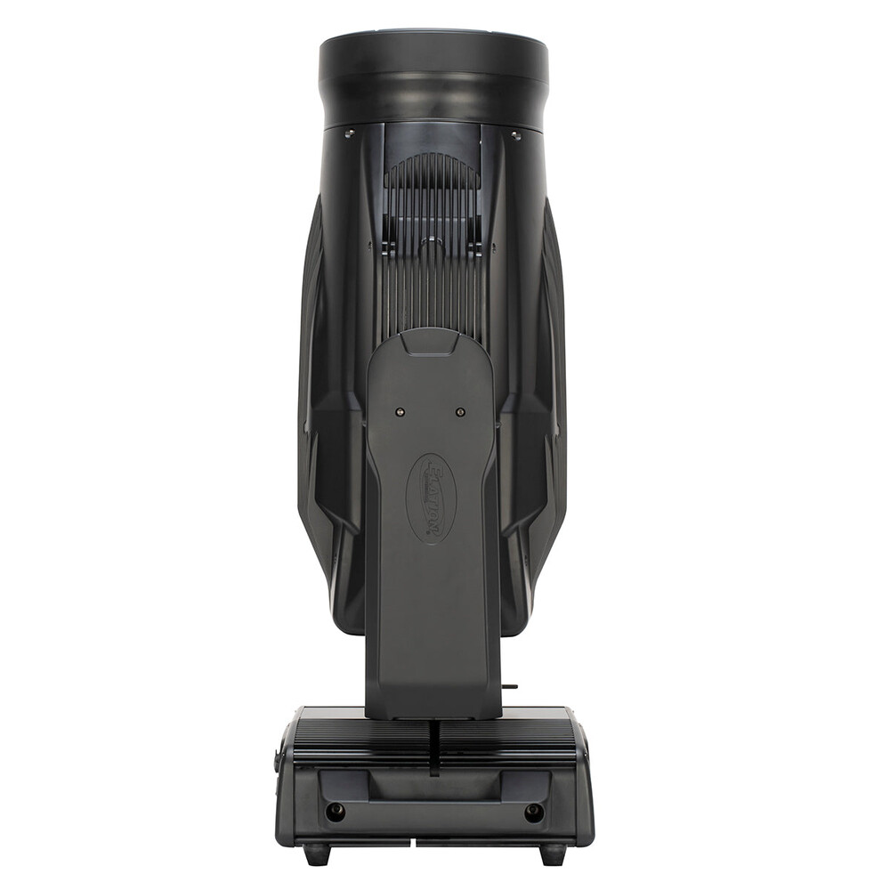 Elation Professional PROTEUS BRUTUS (PRB201) - Image 8 Elation Professional PROTEUS BRUTUS (PRB201)