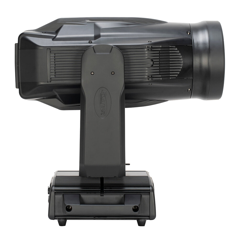Elation Professional PROTEUS BRUTUS (PRB201) - Image 9 Elation Professional PROTEUS BRUTUS (PRB201)