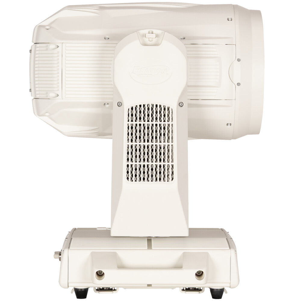 Elation Professional PROTEUS EXCALIBUR OPS (PRE949) - Image 10 Elation Professional PROTEUS EXCALIBUR OPS (PRE949)