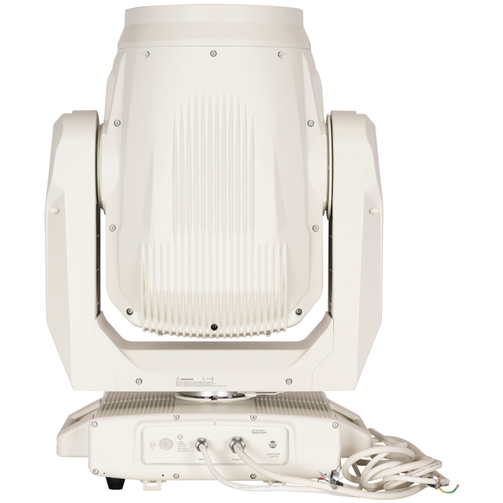 Elation Professional PROTEUS EXCALIBUR OPS (PRE949) - Image 11 Elation Professional PROTEUS EXCALIBUR OPS (PRE949)