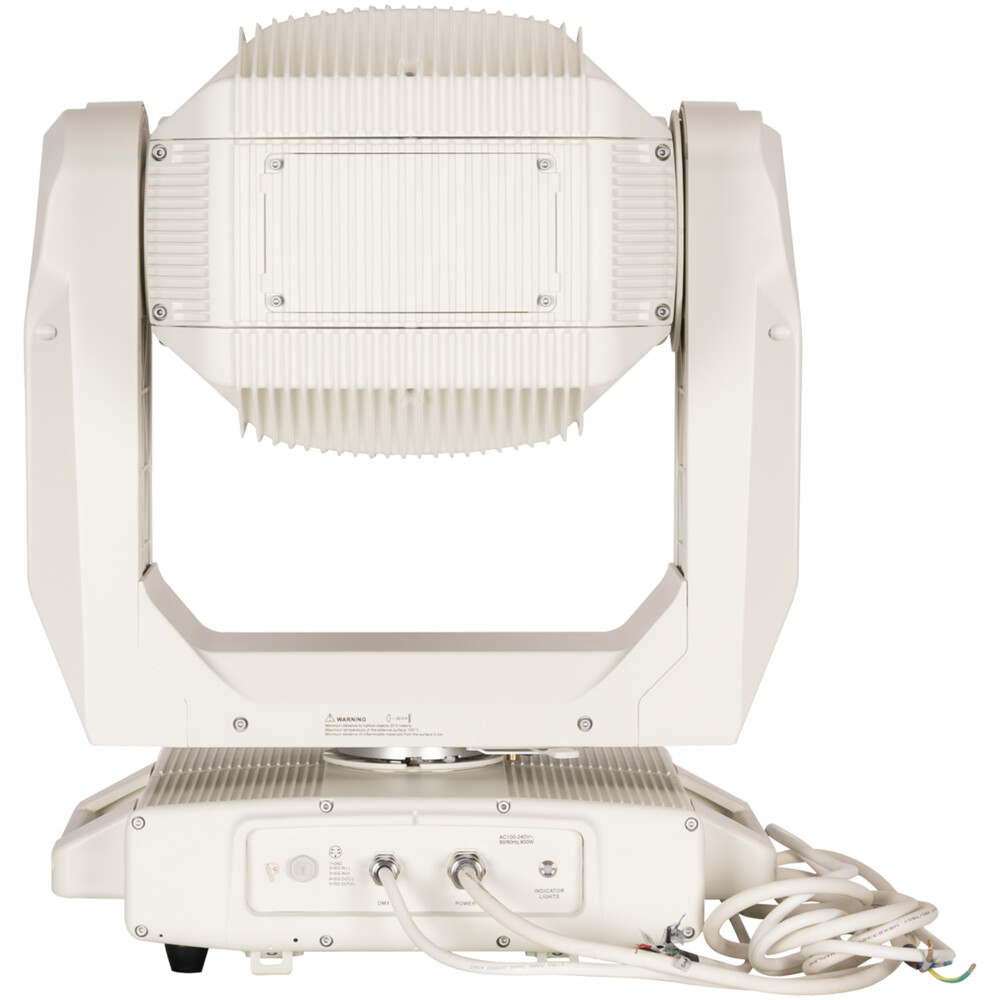 Elation Professional PROTEUS EXCALIBUR OPS (PRE949) - Image 12 Elation Professional PROTEUS EXCALIBUR OPS (PRE949)
