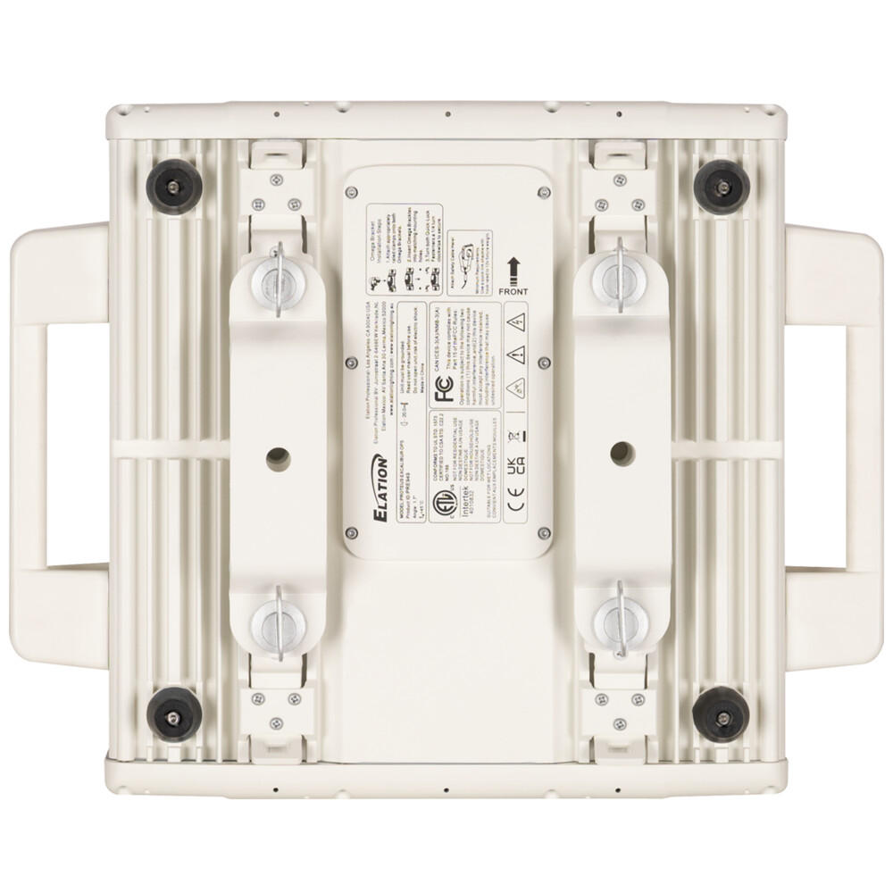 Elation Professional PROTEUS EXCALIBUR OPS (PRE949) - Image 13 Elation Professional PROTEUS EXCALIBUR OPS (PRE949)