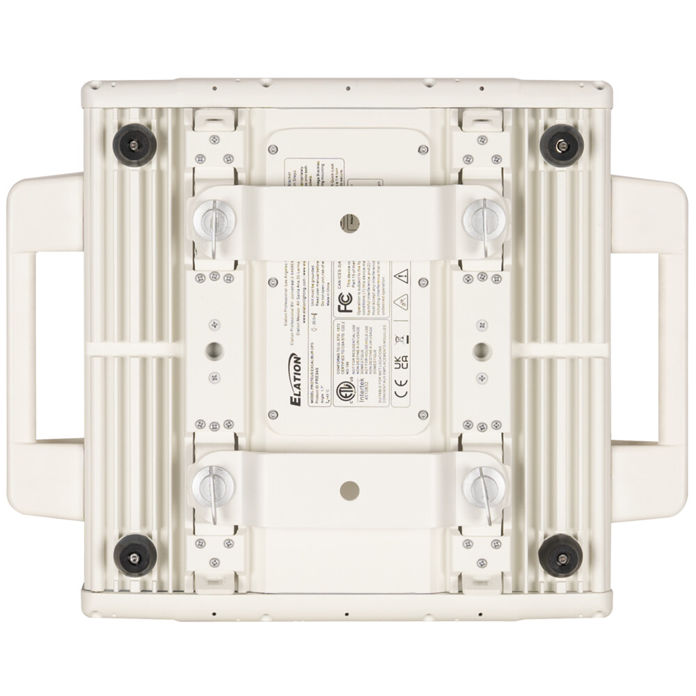 Elation Professional PROTEUS EXCALIBUR OPS (PRE949) - Image 14 Elation Professional PROTEUS EXCALIBUR OPS (PRE949)