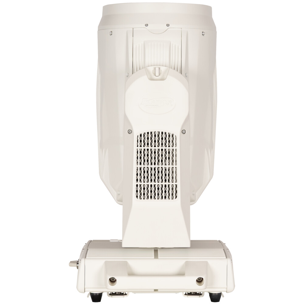 Elation Professional PROTEUS EXCALIBUR OPS (PRE949) - Image 9 Elation Professional PROTEUS EXCALIBUR OPS (PRE949)