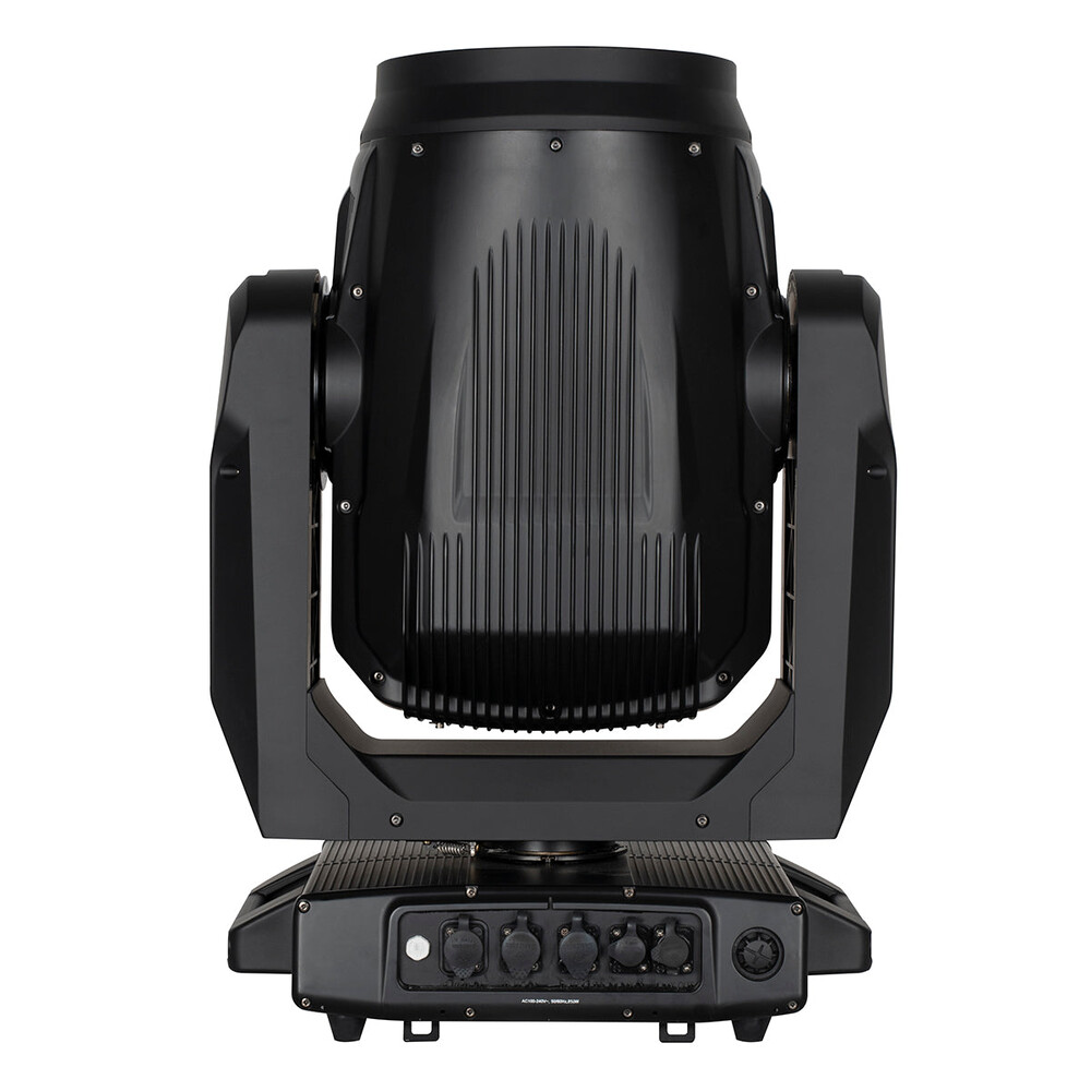 Elation Professional PROTEUS EXCALIBUR (PRE937)