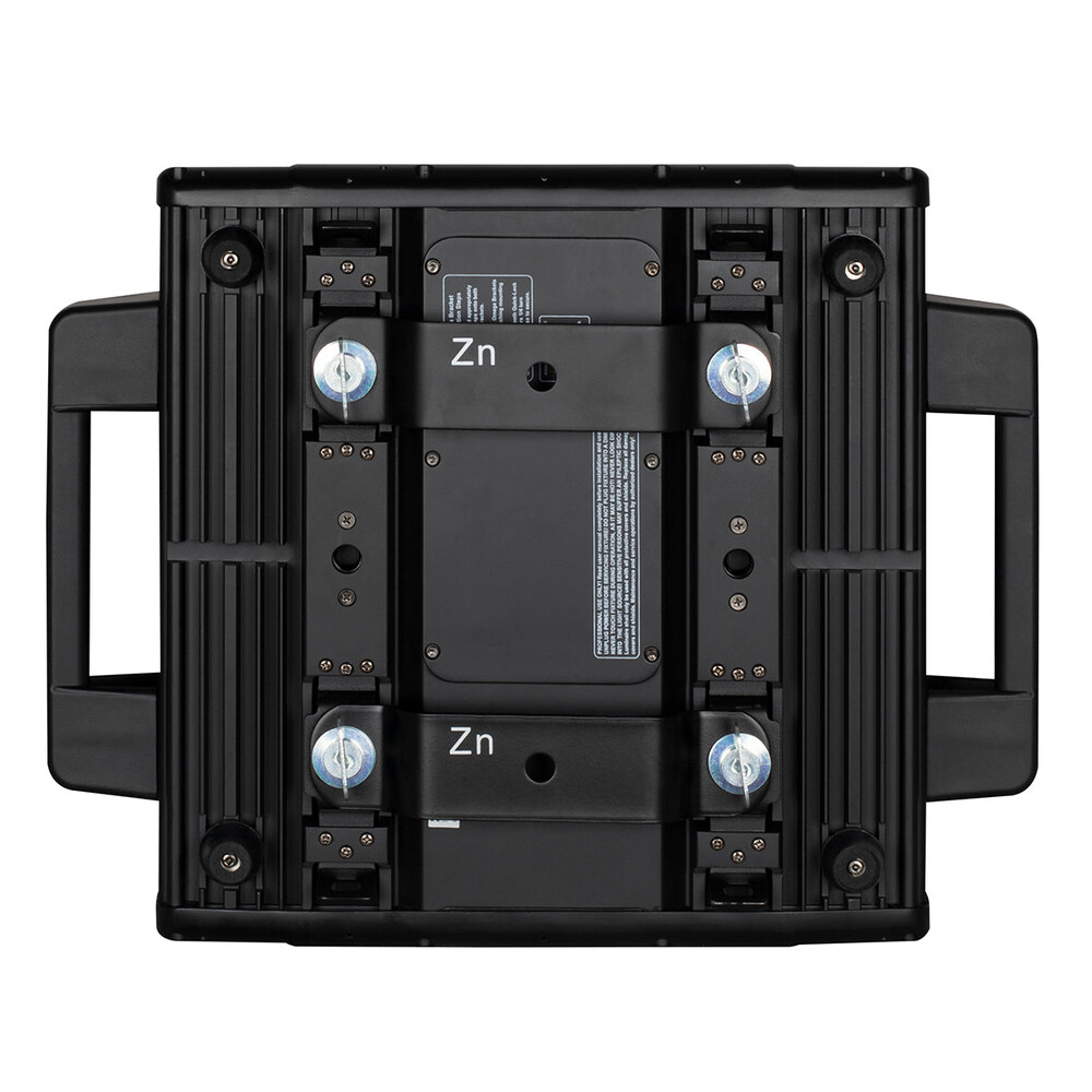 Elation Professional PROTEUS EXCALIBUR (PRE937)