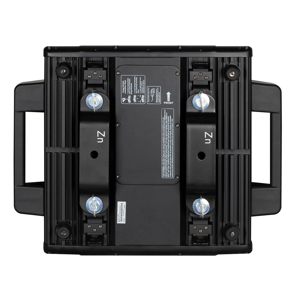 Elation Professional PROTEUS EXCALIBUR (PRE937)
